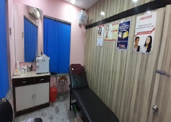 Elation-hair-and-skin-clinic-Dermatologist-doctors-Boring-road-patna-Bihar-2