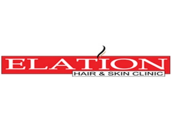 Elation-hair-and-skin-clinic-gariahat-Dermatologist-doctors-Kasba-kolkata-West-bengal-1