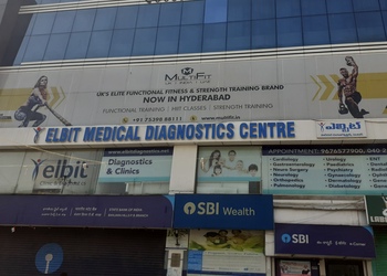 Elbit-diagnostics-Diagnostic-centres-Hyderabad-Telangana-1