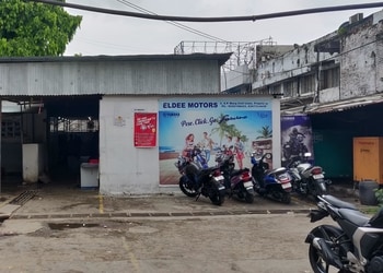 Eldee-yamaha-Motorcycle-dealers-Allahabad-prayagraj-Uttar-pradesh-1