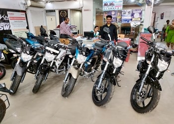 Eldee-yamaha-Motorcycle-dealers-Allahabad-prayagraj-Uttar-pradesh-3