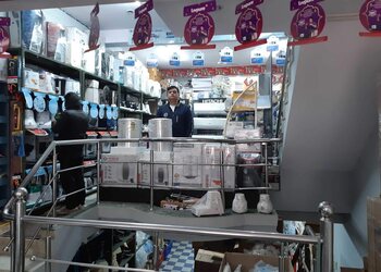Electronic-world-Electronics-store-Firozabad-Uttar-pradesh-2