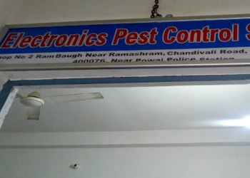 Electronics-pest-control-service-Pest-control-services-Powai-mumbai-Maharashtra-1