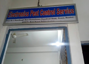Electronics-pest-control-service-Pest-control-services-Powai-mumbai-Maharashtra-2