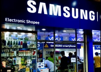 Electronics-shoppe-Mobile-stores-Midnapore-West-bengal-1
