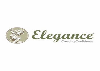 Elegance-dermatology-clinic-elegance-clinic-at-vesu-surat-Dermatologist-doctors-Piplod-surat-Gujarat-1