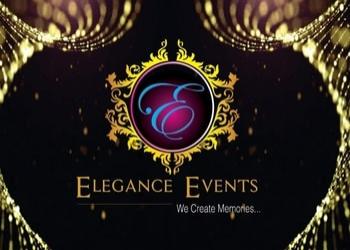 Elegance-events-Wedding-planners-Asansol-West-bengal-1