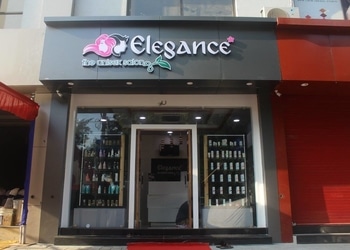 Elegance-the-unisex-salon-Beauty-parlour-Bhavnagar-Gujarat-1