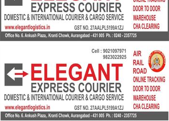 Elegant-express-cargo-Courier-services-Osmanpura-aurangabad-Maharashtra-3