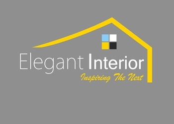 Elegant-interior-Interior-designers-Barrackpore-kolkata-West-bengal-1