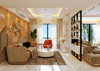 Elegant-interior-Interior-designers-Kasba-kolkata-West-bengal-2