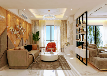 Elegant-interior-Interior-designers-Khidirpur-kolkata-West-bengal-2