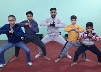 Elementrix-dance-academy-Dance-schools-Bathinda-Punjab-3
