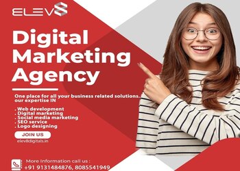 Elev8-Digital-marketing-agency-Bilaspur-Chhattisgarh-2