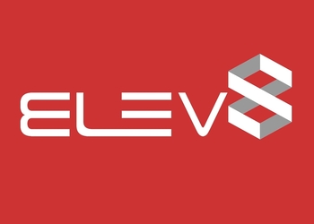 Elev8-Digital-marketing-agency-Telipara-bilaspur-Chhattisgarh-1