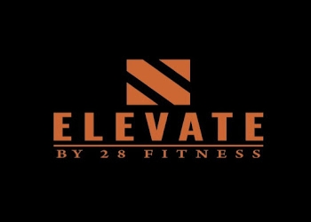 Elevate-by-28-fitness-Gym-Dwaraka-nagar-vizag-Andhra-pradesh-1