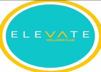 Elevate-wellness-club-ludhiana-Gym-Bhai-randhir-singh-nagar-ludhiana-Punjab-1