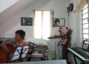 Elim-melody-academy-Music-schools-Siliguri-West-bengal-2
