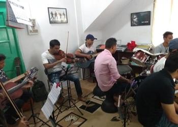 Elim-melody-academy-Music-schools-Siliguri-West-bengal-3