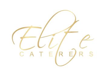 Elite-caterers-Catering-services-Begumpet-hyderabad-Telangana-1