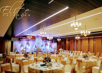 Elite-caterers-Catering-services-Begumpet-hyderabad-Telangana-2