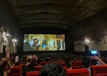 Elite-cinema-hall-Cinema-hall-Jhansi-Uttar-pradesh-2