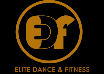 Elite-dance-and-fitness-Dance-schools-Ajmer-Rajasthan-1