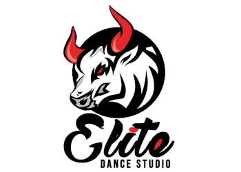Elite-dance-studio-Dance-schools-Gangtok-Sikkim-1