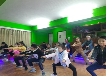 Elite-dance-studio-Dance-schools-Gangtok-Sikkim-2