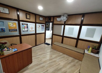 Elite-dental-clinic-Dental-clinics-Gangtok-Sikkim-2