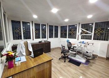 Elite-dental-clinic-Dental-clinics-Gangtok-Sikkim-3