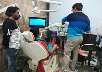 Elite-dental-clinic-Invisalign-treatment-clinic-Allahabad-junction-allahabad-prayagraj-Uttar-pradesh-2