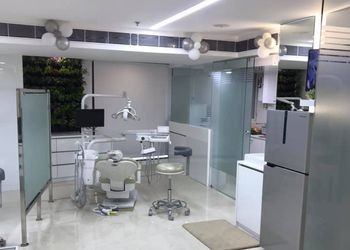 Elite-dentistry-Dental-clinics-Balmatta-mangalore-Karnataka-3