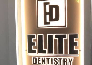 Elite-dentistry-Dental-clinics-Falnir-mangalore-Karnataka-1
