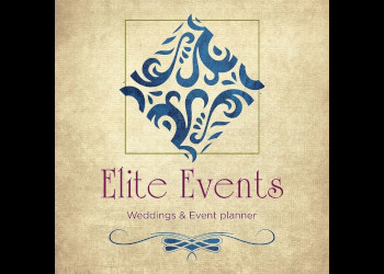 Elite-event-management-Catering-services-Durgapur-West-bengal-1