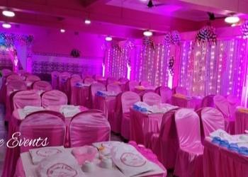 Elite-event-management-Wedding-planners-Adra-West-bengal-1