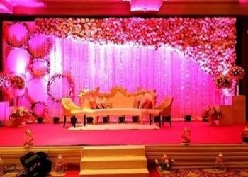Elite-event-management-Wedding-planners-Adra-West-bengal-2