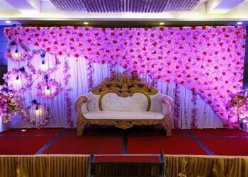 Elite-event-management-Wedding-planners-Adra-West-bengal-3