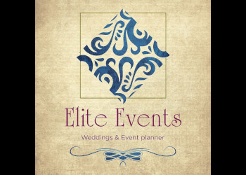Elite-event-management-Wedding-planners-Durgapur-West-bengal-1