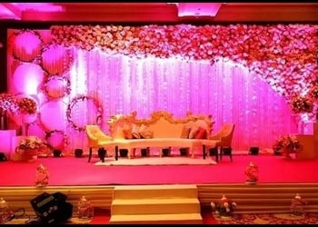 Elite-event-management-Wedding-planners-Durgapur-West-bengal-3