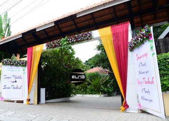 Elite-events-Event-management-companies-Bannimantap-mysore-Karnataka-1