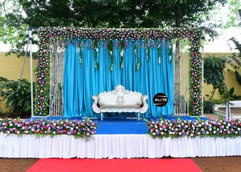 Elite-events-Event-management-companies-Jayalakshmipuram-mysore-Karnataka-2