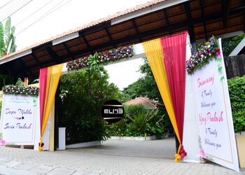 Elite-events-Party-decorators-Rajendranagar-mysore-Karnataka-1