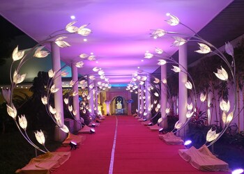 Elite-events-Party-decorators-Rajendranagar-mysore-Karnataka-3