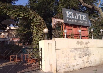 Elite-family-restaurant-Family-restaurants-Ajmer-Rajasthan-1