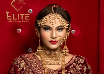Elite-family-salon-Beauty-parlour-Dewas-Madhya-pradesh-2
