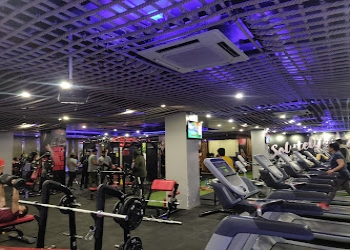 Elite-fit-Gym-Katraj-pune-Maharashtra-2