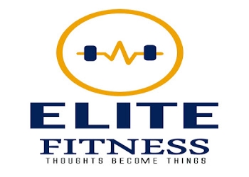 Elite-fitness-Gym-Goripalayam-madurai-Tamil-nadu-1