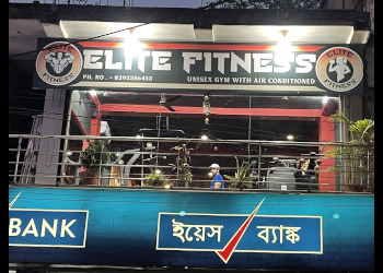 Elite-fitness-gym-Gym-Kharagpur-West-bengal-1