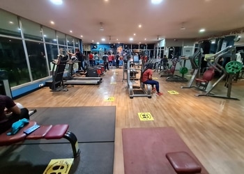 Elite-fitness-gym-Gym-Rourkela-Odisha-2